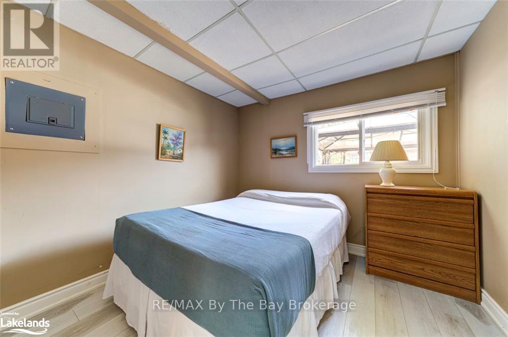 1600 Mosley Street, Wasaga Beach, Ontario  L9Z 2A2 - Photo 19 - S10434845