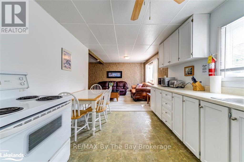1600 Mosley Street, Wasaga Beach, Ontario  L9Z 2A2 - Photo 21 - S10434845