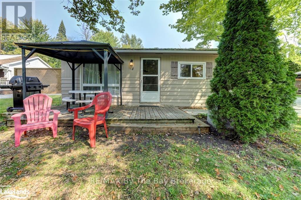 1600 Mosley Street, Wasaga Beach, Ontario  L9Z 2A2 - Photo 22 - S10434845
