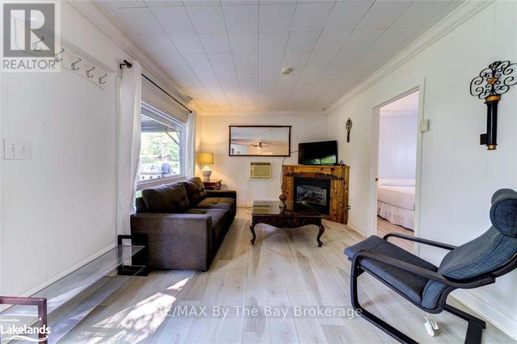 1600 Mosley Street, Wasaga Beach, Ontario  L9Z 2A2 - Photo 24 - S10434845
