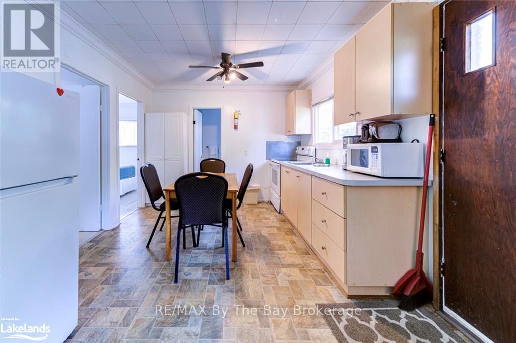 1600 Mosley Street, Wasaga Beach, Ontario  L9Z 2A2 - Photo 25 - S10434845