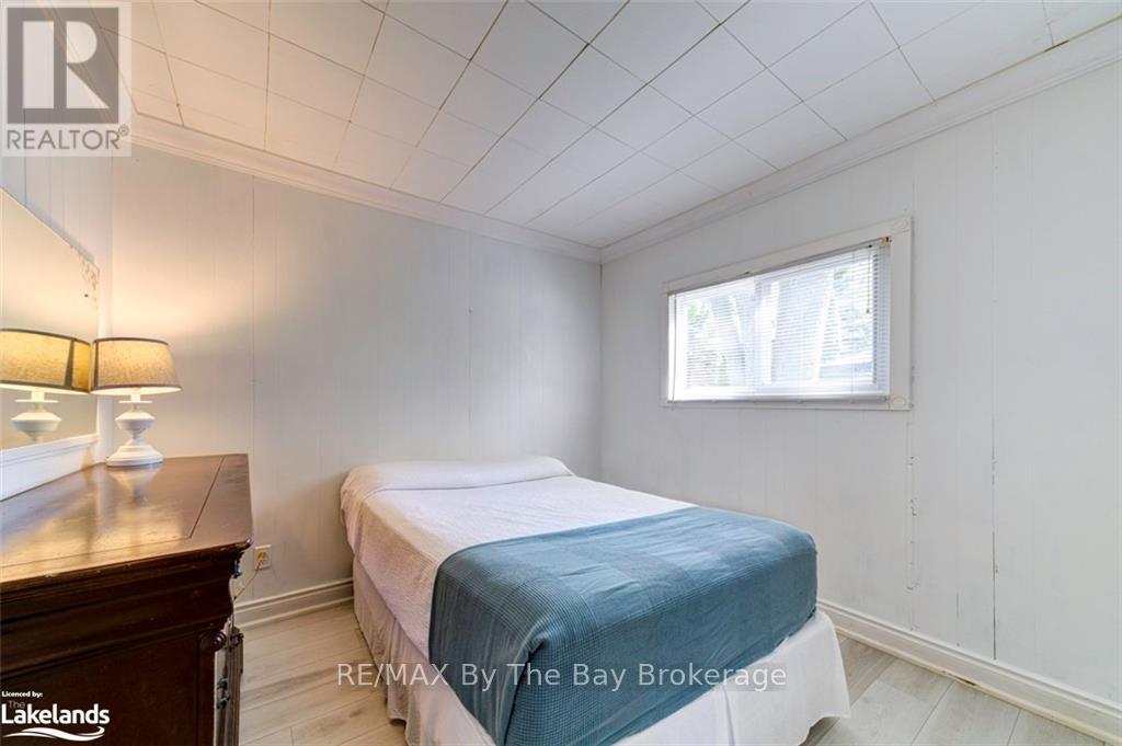 1600 Mosley Street, Wasaga Beach, Ontario  L9Z 2A2 - Photo 29 - S10434845