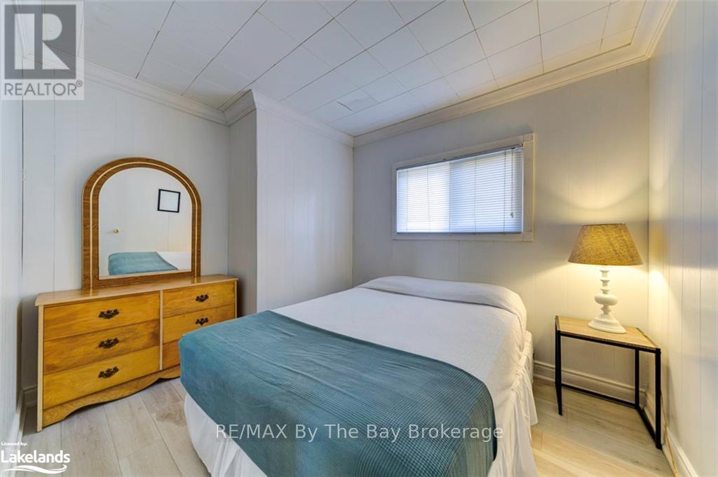 1600 Mosley Street, Wasaga Beach, Ontario  L9Z 2A2 - Photo 30 - S10434845