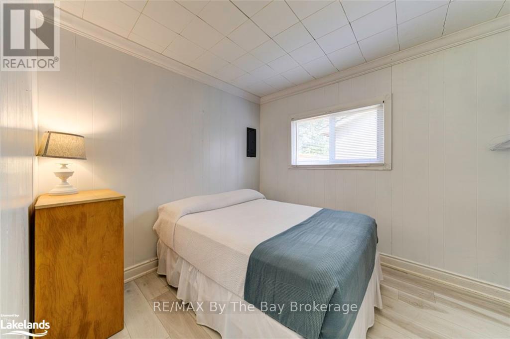 1600 Mosley Street, Wasaga Beach, Ontario  L9Z 2A2 - Photo 33 - S10434845