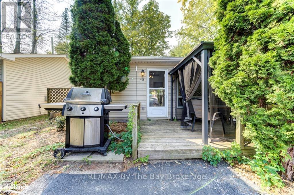 1600 Mosley Street, Wasaga Beach, Ontario  L9Z 2A2 - Photo 34 - S10434845
