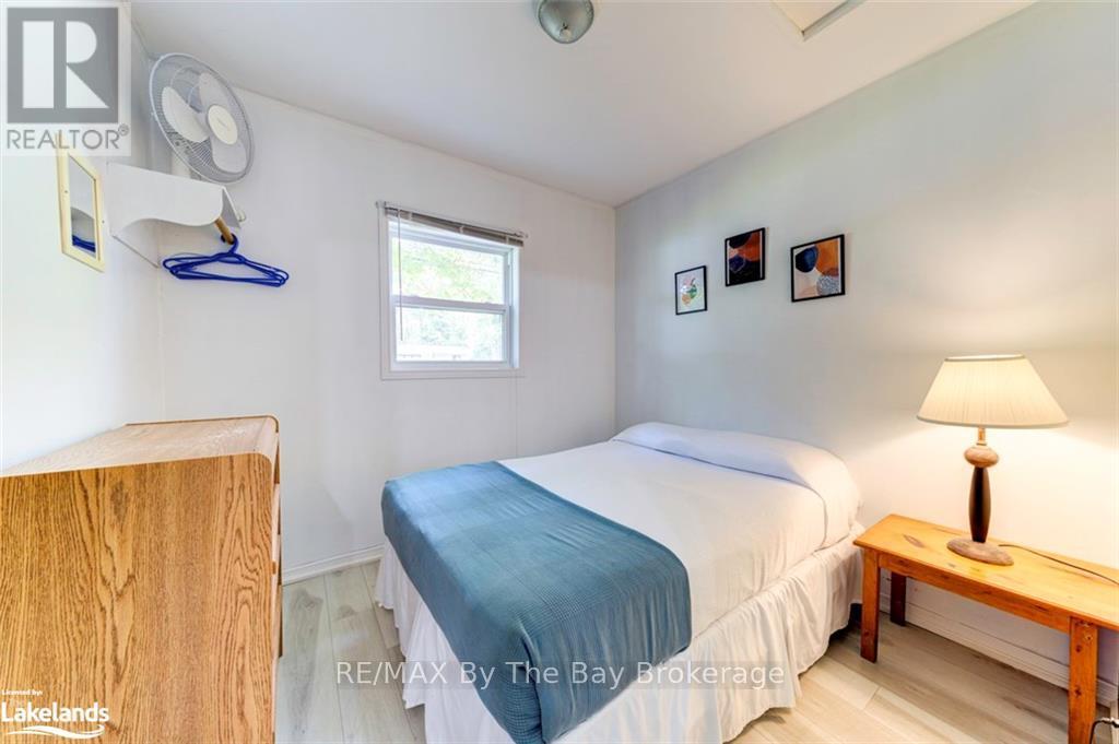 1600 Mosley Street, Wasaga Beach, Ontario  L9Z 2A2 - Photo 38 - S10434845