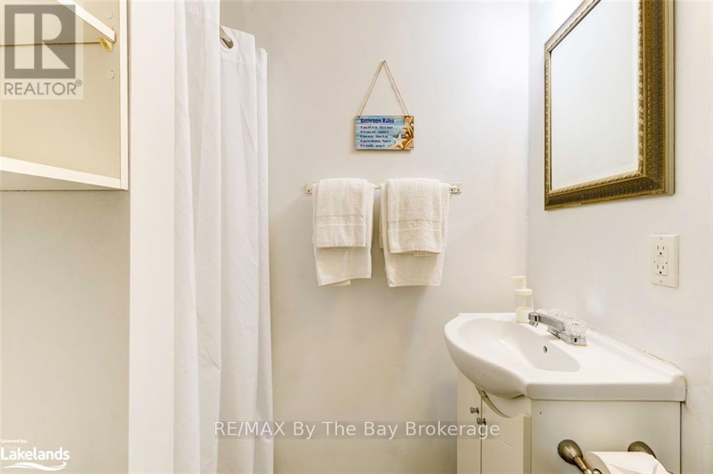 1600 Mosley Street, Wasaga Beach, Ontario  L9Z 2A2 - Photo 39 - S10434845