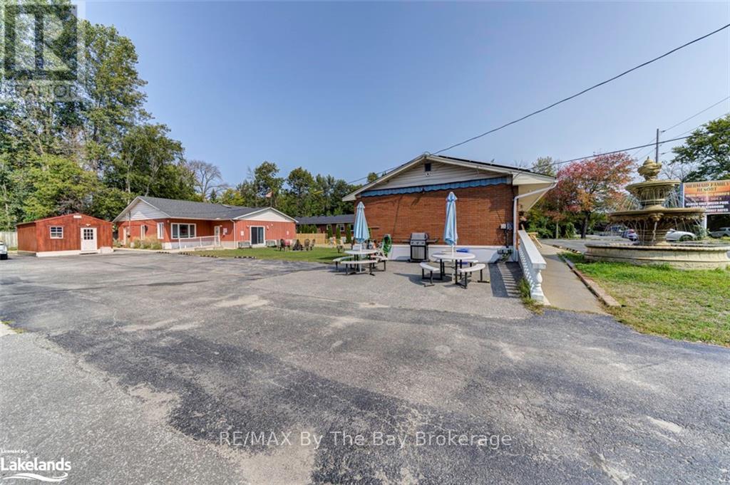 1600 Mosley Street, Wasaga Beach, Ontario  L9Z 2A2 - Photo 4 - S10434845