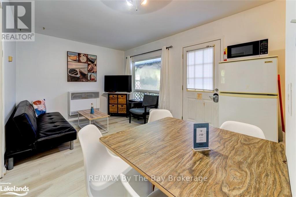 1600 Mosley Street, Wasaga Beach, Ontario  L9Z 2A2 - Photo 40 - S10434845