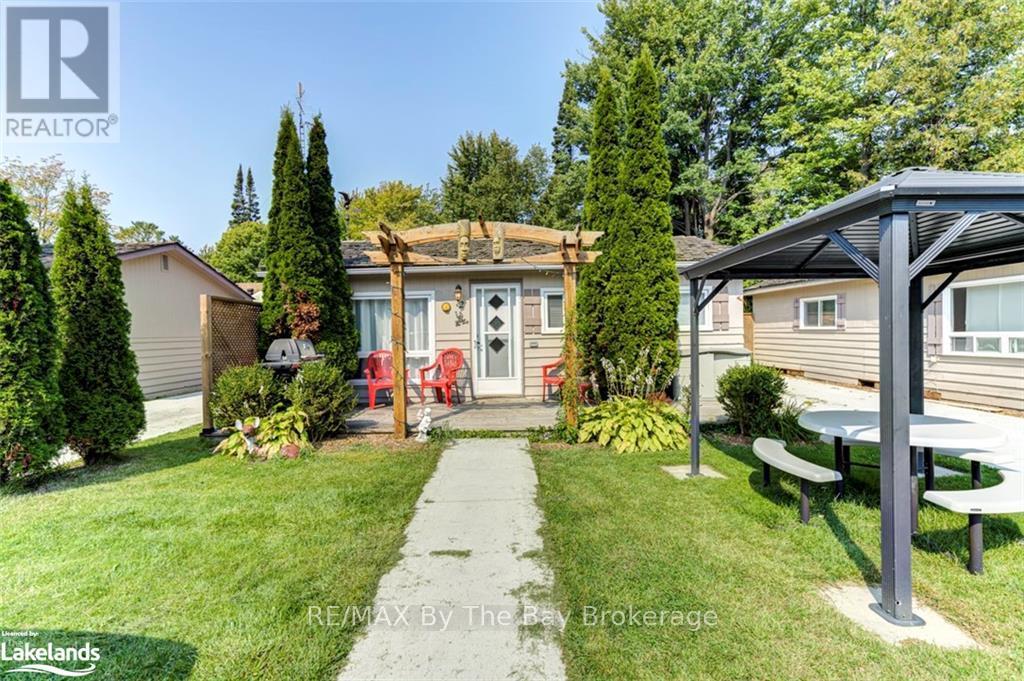 1600 Mosley Street, Wasaga Beach, Ontario  L9Z 2A2 - Photo 5 - S10434845