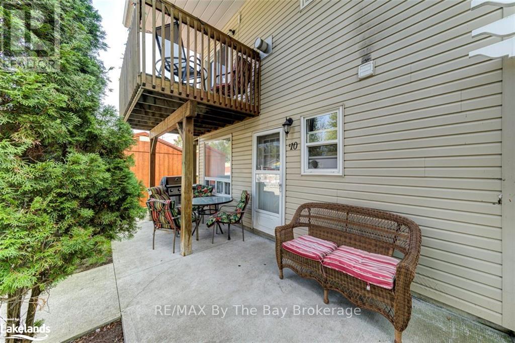 1600 Mosley Street, Wasaga Beach, Ontario  L9Z 2A2 - Photo 7 - S10434845