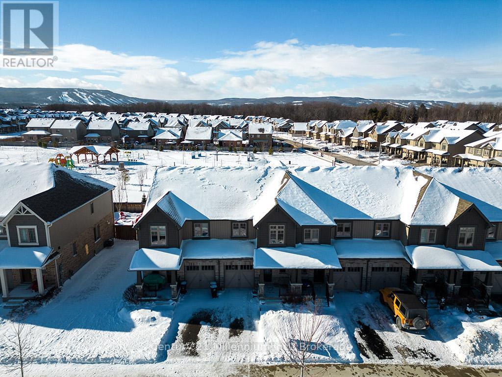 10 Archer Avenue, Collingwood, Ontario  L9Y 3B7 - Photo 3 - S10437205