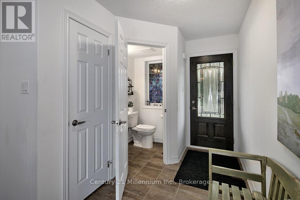 10 Archer Avenue, Collingwood, Ontario  L9Y 3B7 - Photo 7 - S10437205