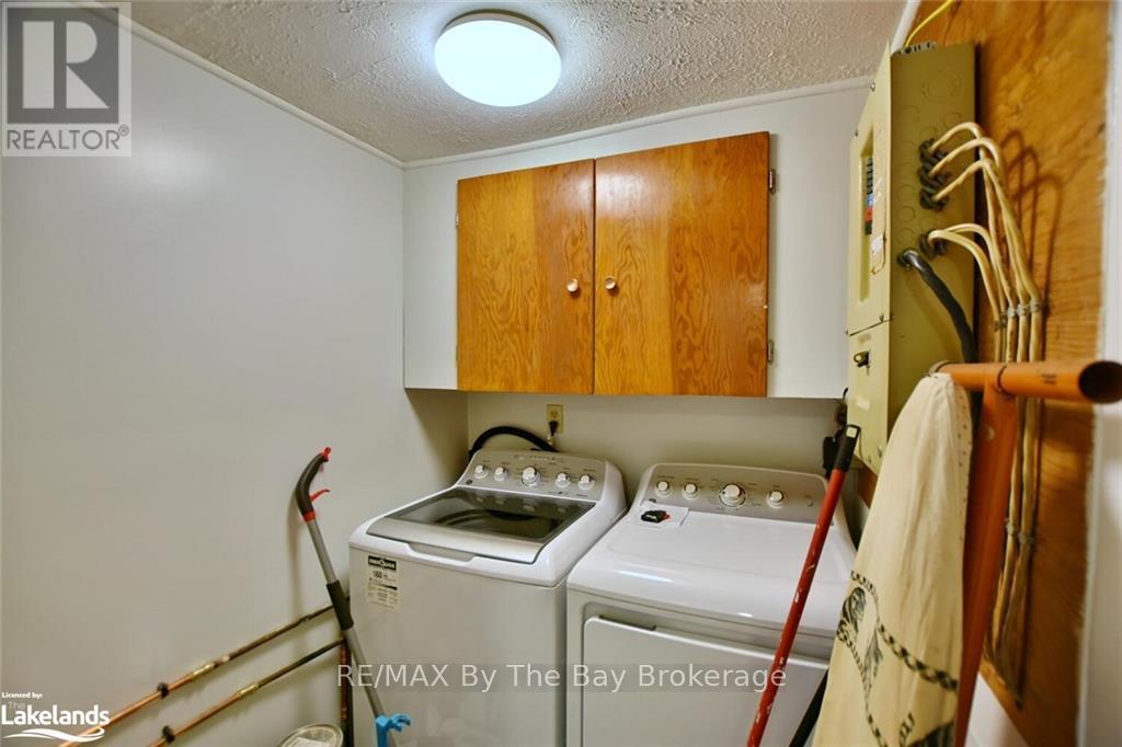 25 Ayling Reid Court, Wasaga Beach, Ontario  L9Z 2G5 - Photo 11 - S10437754