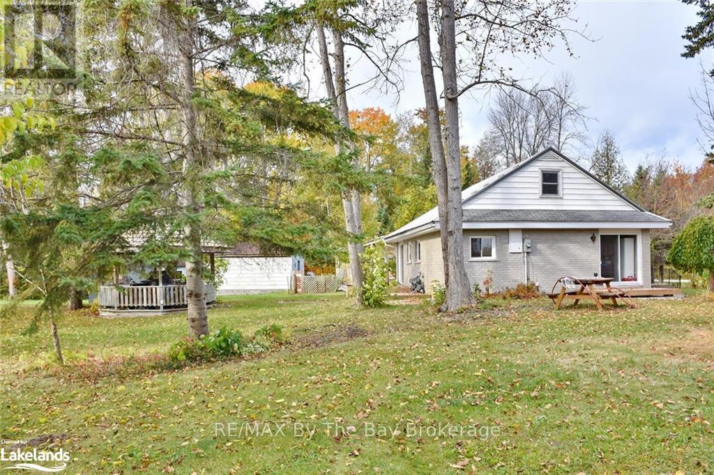 25 Ayling Reid Court, Wasaga Beach, Ontario  L9Z 2G5 - Photo 20 - S10437754