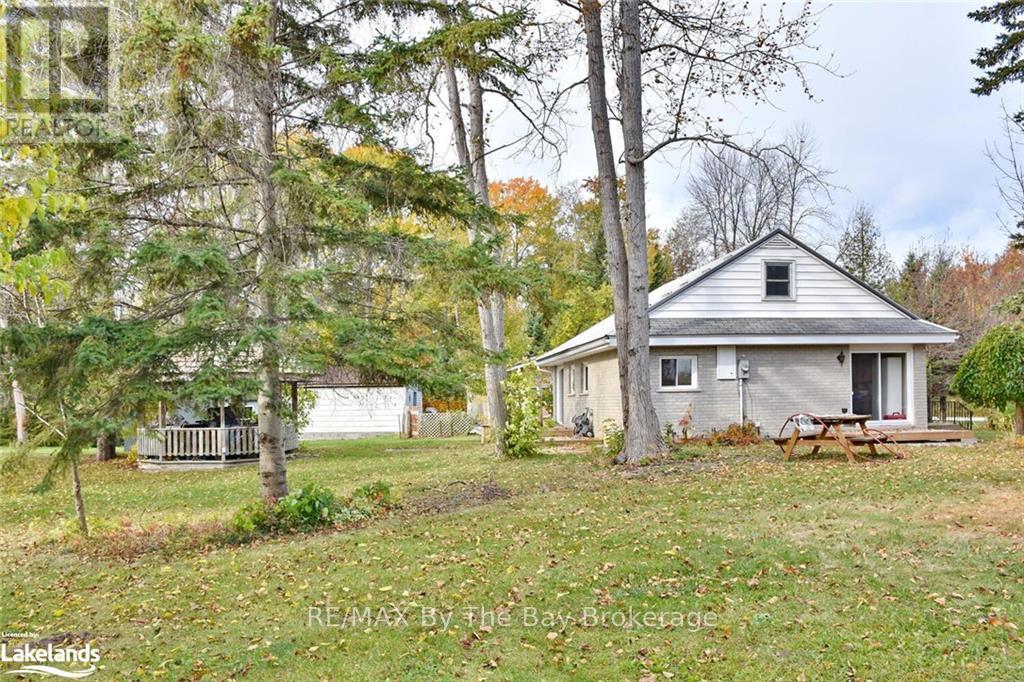 25 Ayling Reid Court, Wasaga Beach, Ontario  L9Z 2G5 - Photo 26 - S10437754