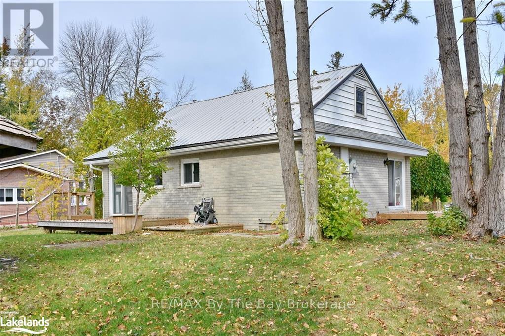 25 Ayling Reid Court, Wasaga Beach, Ontario  L9Z 2G5 - Photo 28 - S10437754