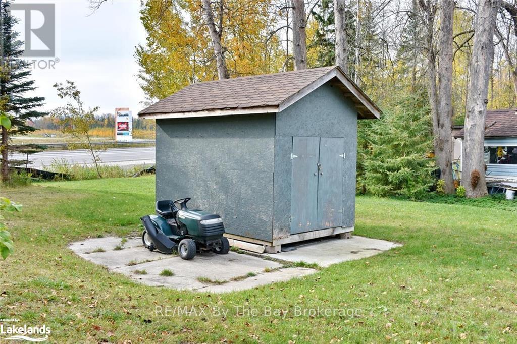 25 Ayling Reid Court, Wasaga Beach, Ontario  L9Z 2G5 - Photo 29 - S10437754
