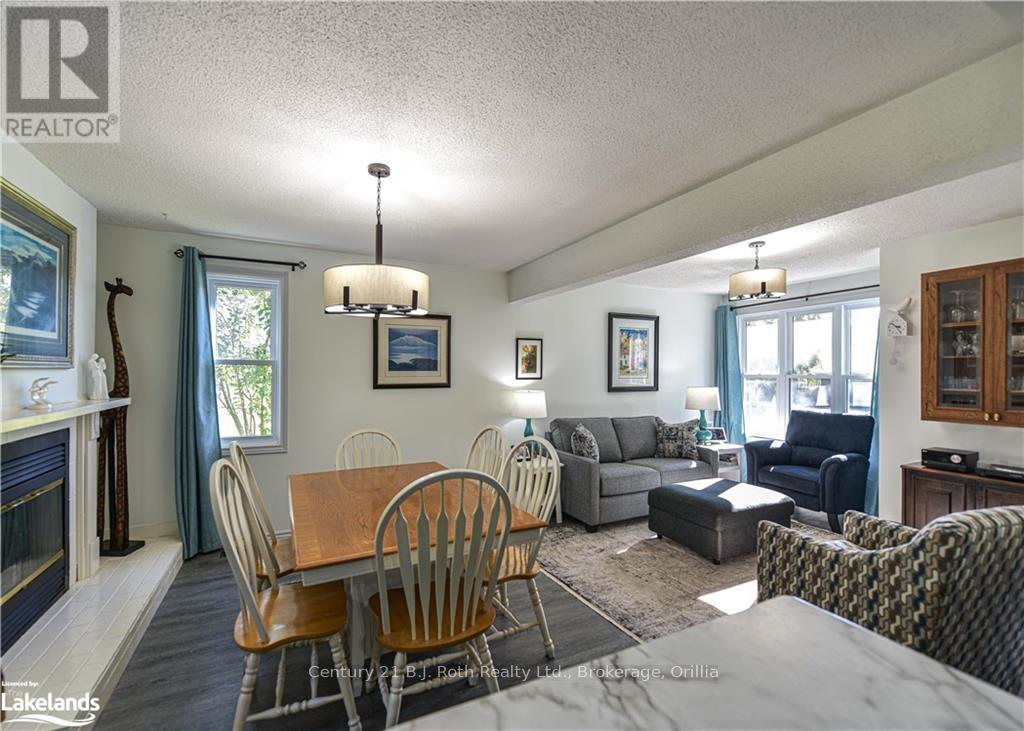 8 Agnes Street, Oro-Medonte (Moonstone), Ontario  L0K 1N0 - Photo 12 - S10439075