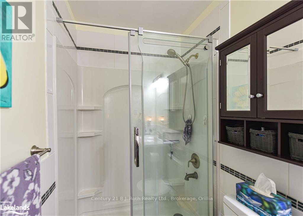 8 Agnes Street, Oro-Medonte (Moonstone), Ontario  L0K 1N0 - Photo 14 - S10439075