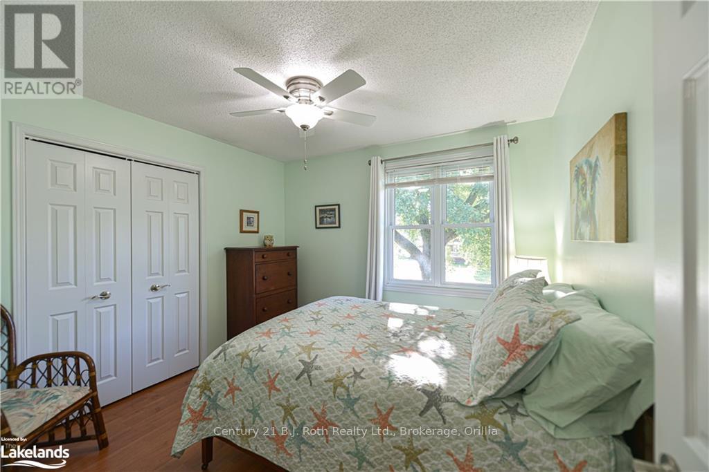 8 Agnes Street, Oro-Medonte (Moonstone), Ontario  L0K 1N0 - Photo 16 - S10439075