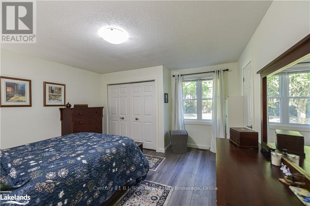 8 Agnes Street, Oro-Medonte (Moonstone), Ontario  L0K 1N0 - Photo 18 - S10439075