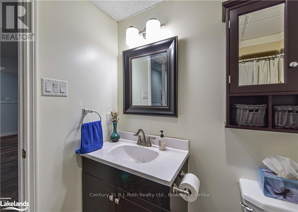 8 Agnes Street, Oro-Medonte (Moonstone), Ontario  L0K 1N0 - Photo 28 - S10439075