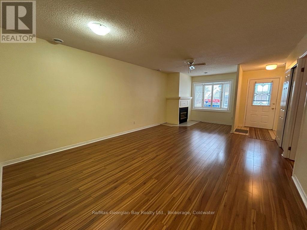 102 - 696 King Street, Midland, Ontario  L4R 5B8 - Photo 11 - S10439692