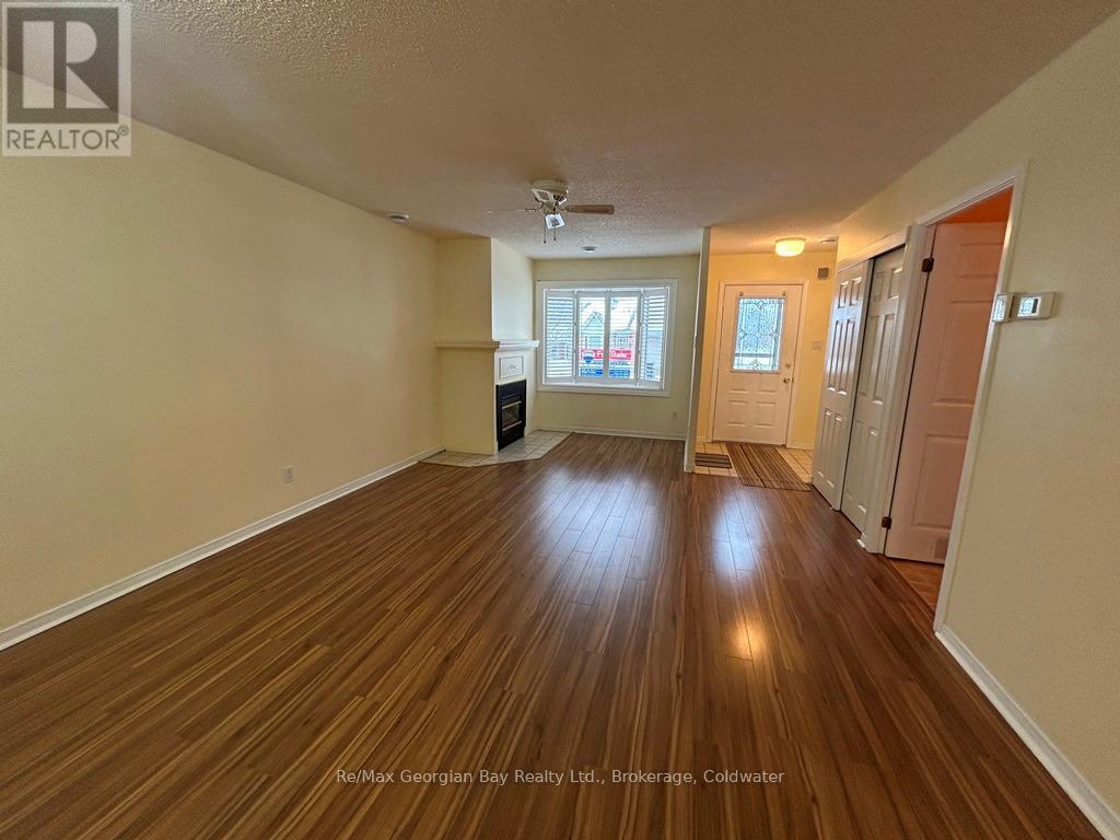 102 - 696 King Street, Midland, Ontario  L4R 5B8 - Photo 12 - S10439692