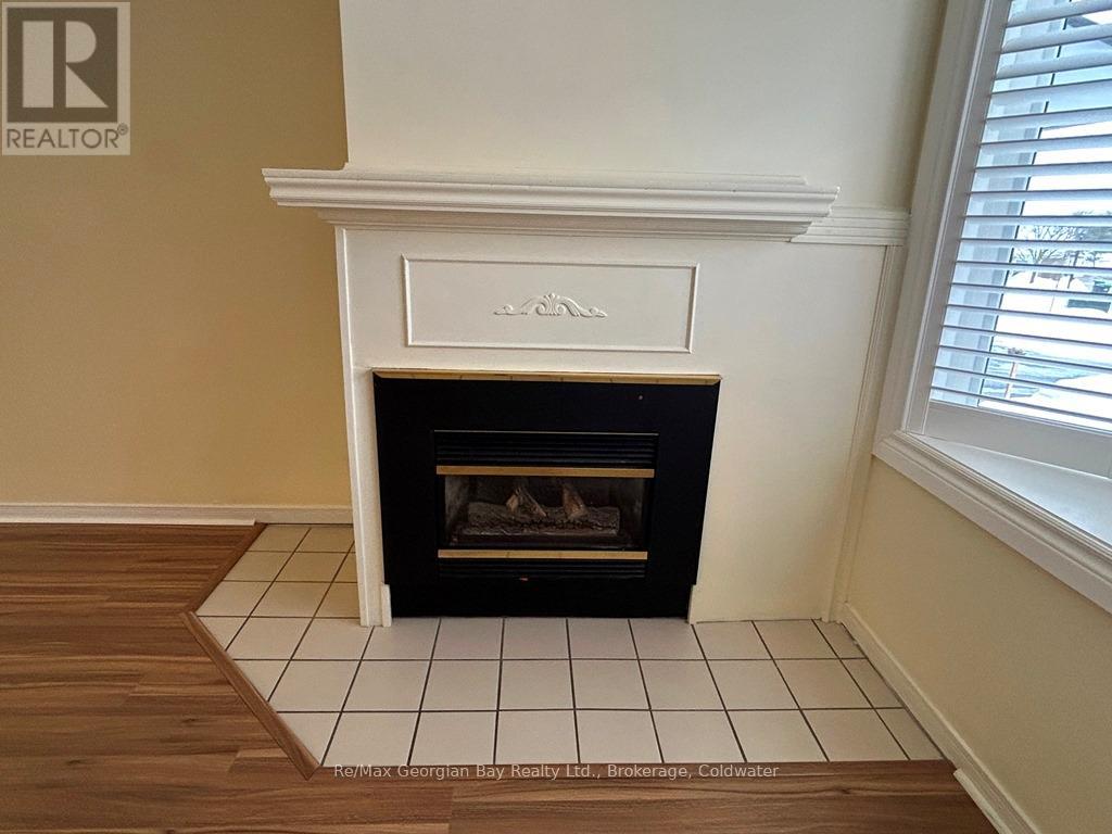 102 - 696 King Street, Midland, Ontario  L4R 5B8 - Photo 13 - S10439692