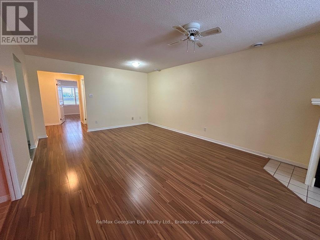 102 - 696 King Street, Midland, Ontario  L4R 5B8 - Photo 14 - S10439692