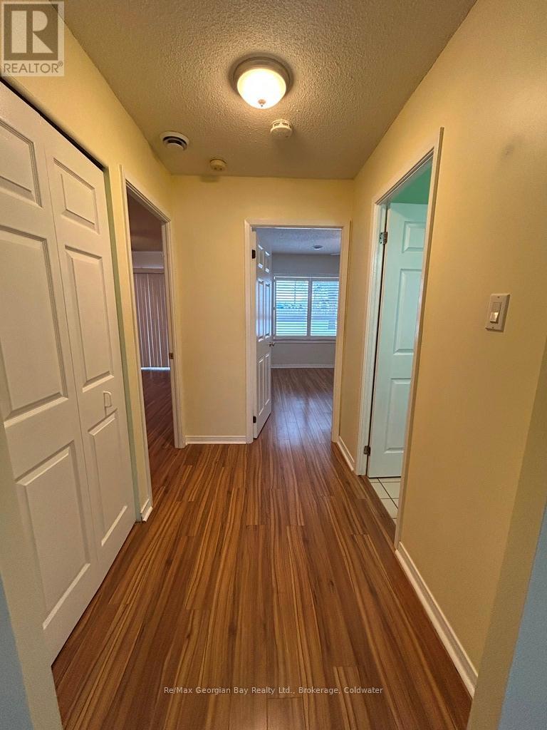 102 - 696 King Street, Midland, Ontario  L4R 5B8 - Photo 15 - S10439692