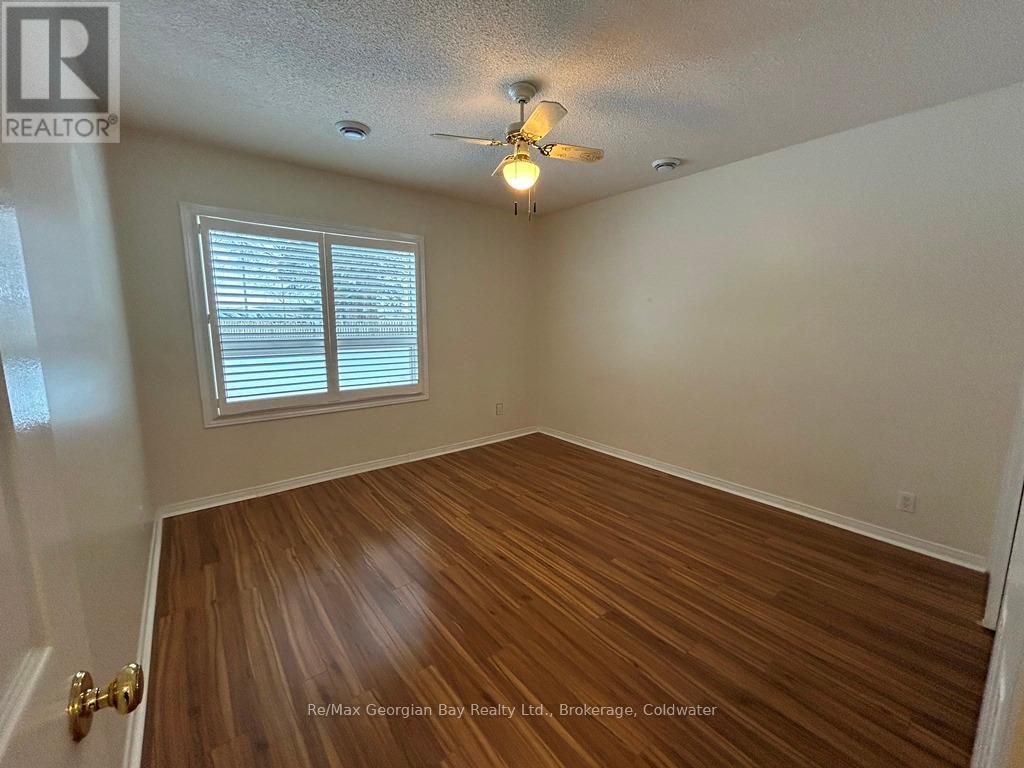 102 - 696 King Street, Midland, Ontario  L4R 5B8 - Photo 16 - S10439692