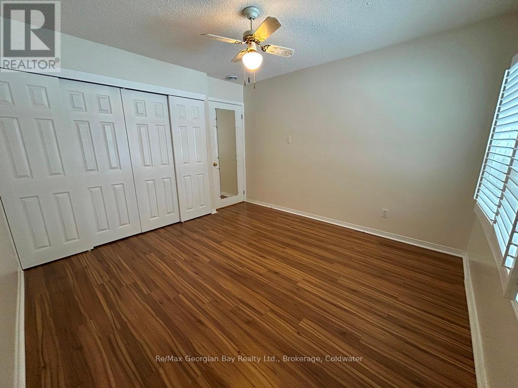 102 - 696 King Street, Midland, Ontario  L4R 5B8 - Photo 17 - S10439692