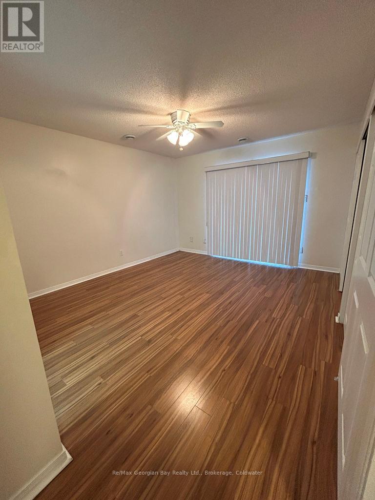 102 - 696 King Street, Midland, Ontario  L4R 5B8 - Photo 18 - S10439692