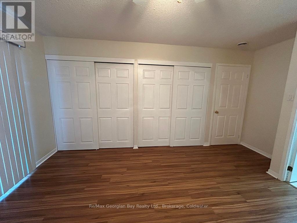 102 - 696 King Street, Midland, Ontario  L4R 5B8 - Photo 20 - S10439692