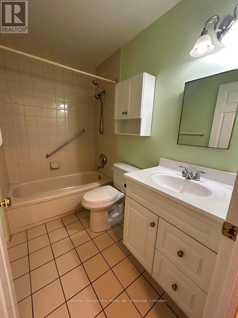 102 - 696 King Street, Midland, Ontario  L4R 5B8 - Photo 21 - S10439692