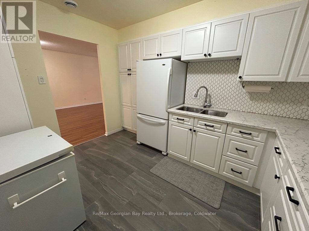 102 - 696 King Street, Midland, Ontario  L4R 5B8 - Photo 5 - S10439692