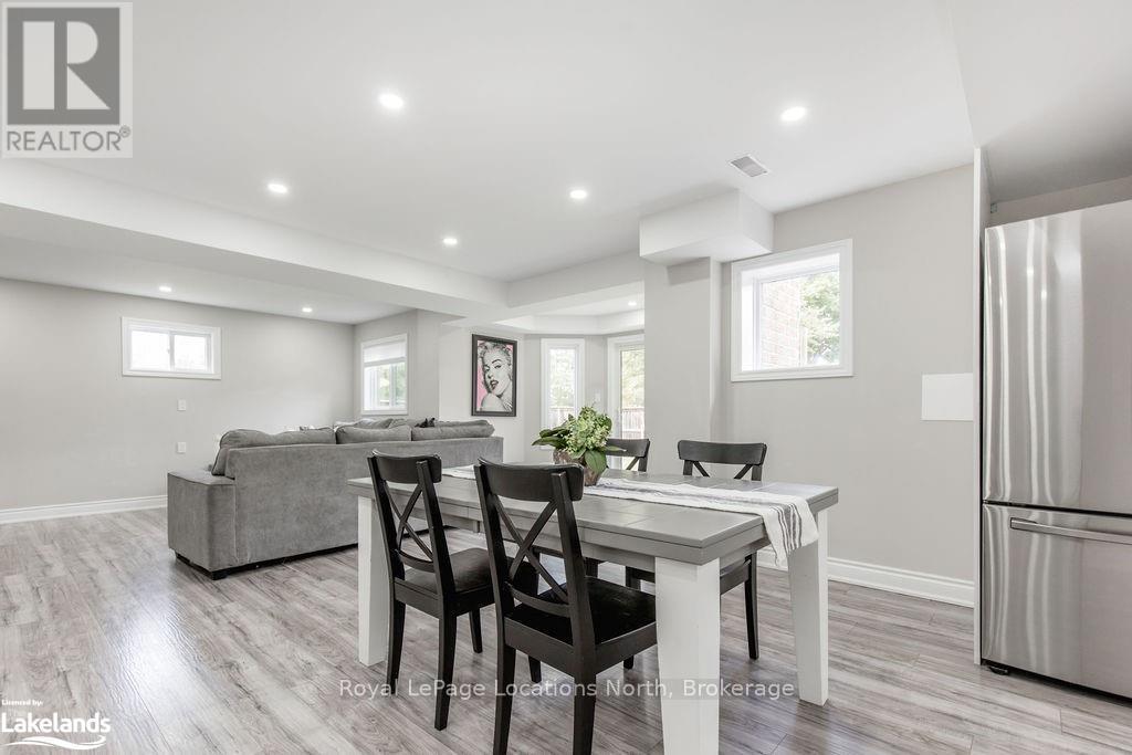 1 Timberland Crescent, Wasaga Beach, Ontario  L9Z 1G7 - Photo 21 - S10896183
