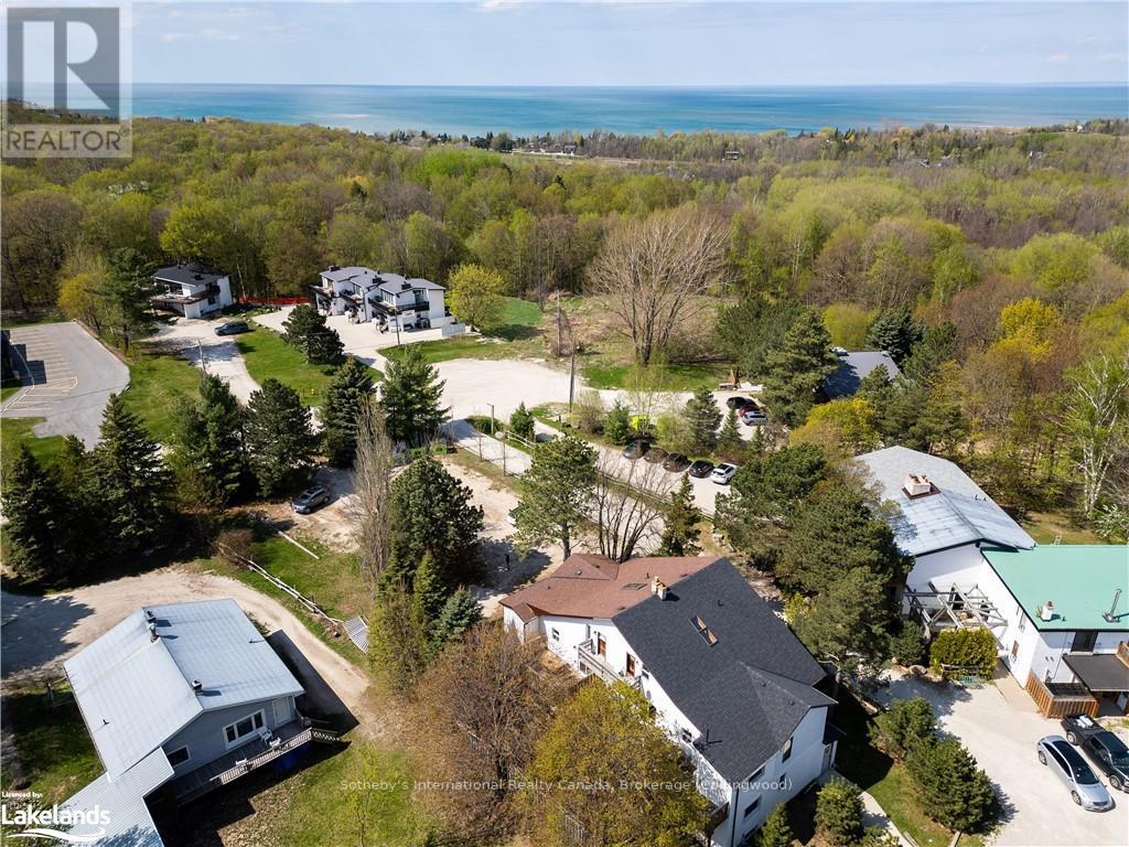 210 Arlberg Crescent, Blue Mountains, Ontario  L9Y 0M1 - Photo 13 - X10434871