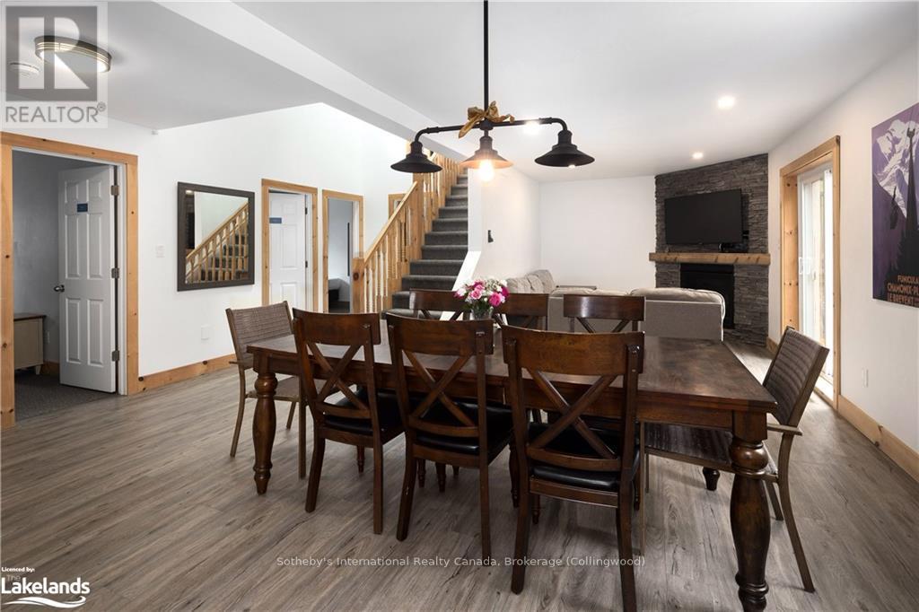 210 Arlberg Crescent, Blue Mountains, Ontario  L9Y 0M1 - Photo 16 - X10434871