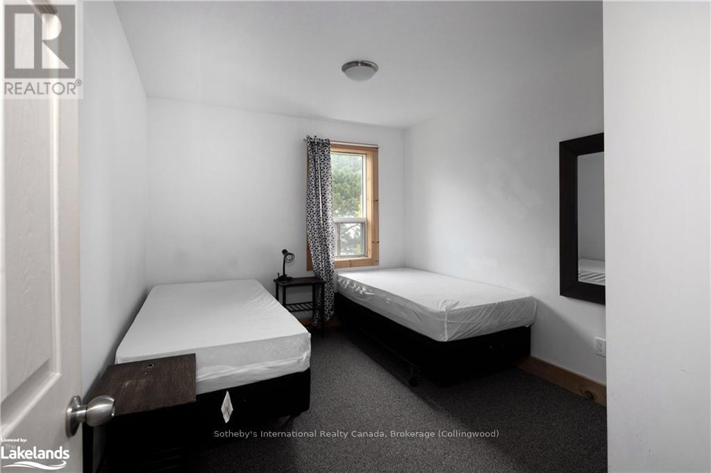 210 Arlberg Crescent, Blue Mountains, Ontario  L9Y 0M1 - Photo 20 - X10434871