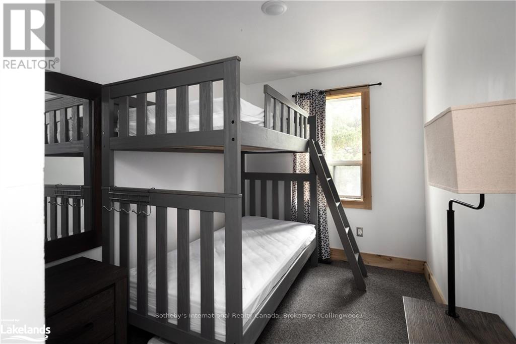 210 Arlberg Crescent, Blue Mountains, Ontario  L9Y 0M1 - Photo 21 - X10434871