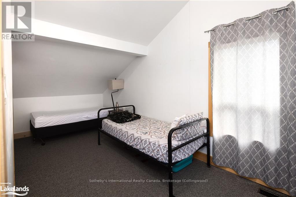 210 Arlberg Crescent, Blue Mountains, Ontario  L9Y 0M1 - Photo 23 - X10434871