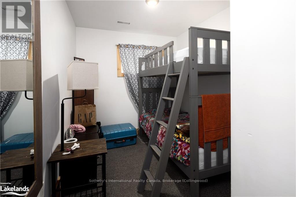 210 Arlberg Crescent, Blue Mountains, Ontario  L9Y 0M1 - Photo 26 - X10434871