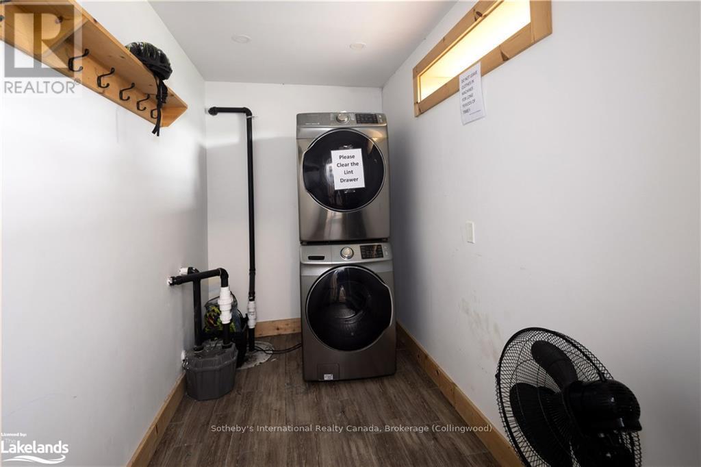 210 Arlberg Crescent, Blue Mountains, Ontario  L9Y 0M1 - Photo 28 - X10434871