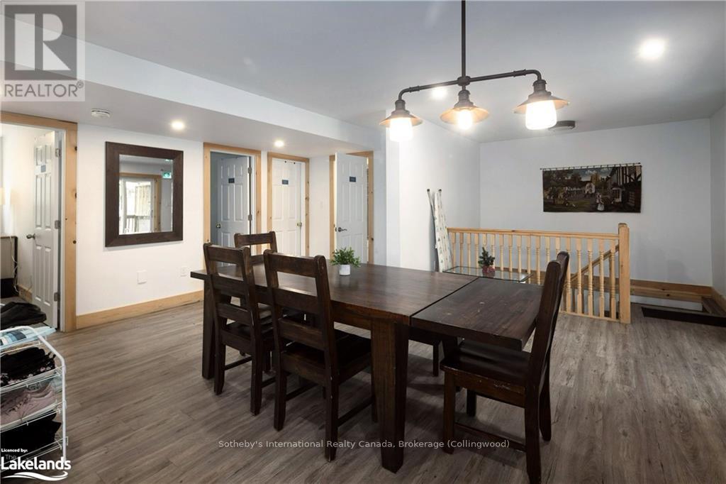 210 Arlberg Crescent, Blue Mountains, Ontario  L9Y 0M1 - Photo 6 - X10434871