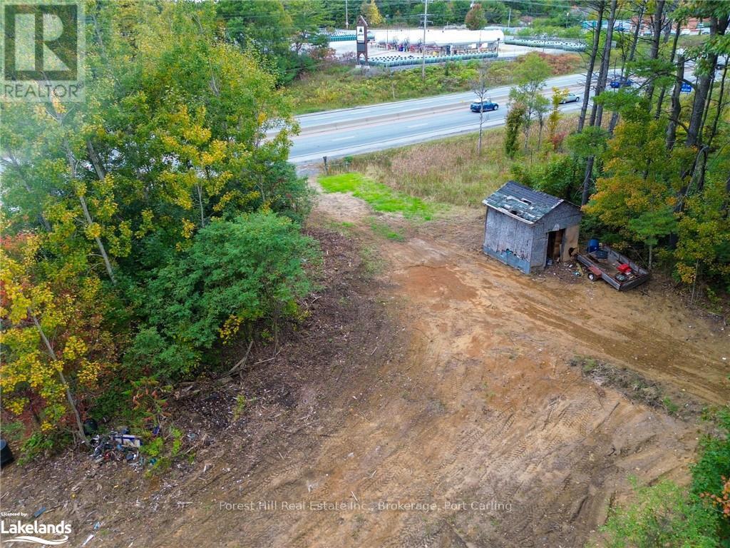1994 Hwy 11 N, Gravenhurst, Ontario  P1P 1R1 - Photo 13 - X10435707