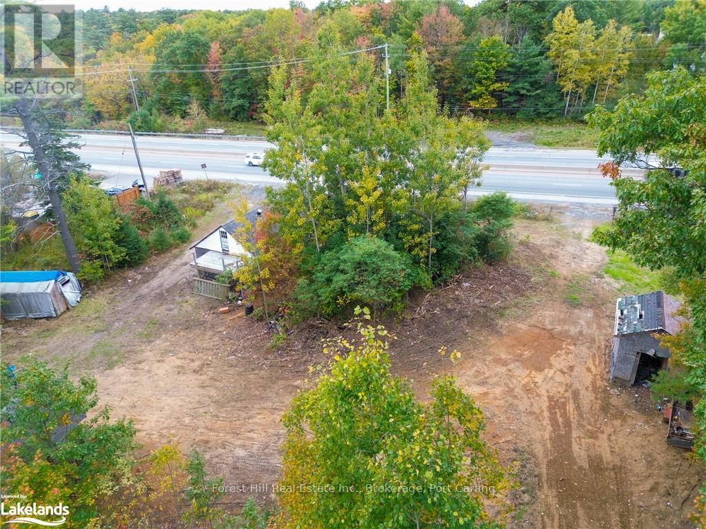 1994 Hwy 11 N, Gravenhurst, Ontario  P1P 1R1 - Photo 14 - X10435707