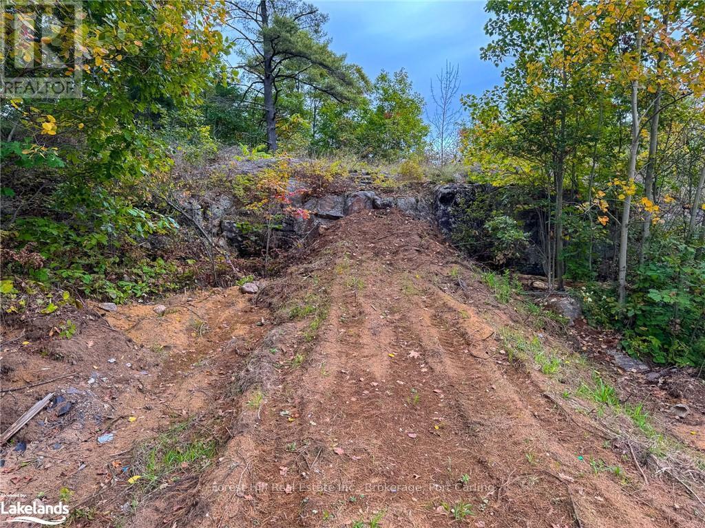1994 Hwy 11 N, Gravenhurst, Ontario  P1P 1R1 - Photo 15 - X10435707